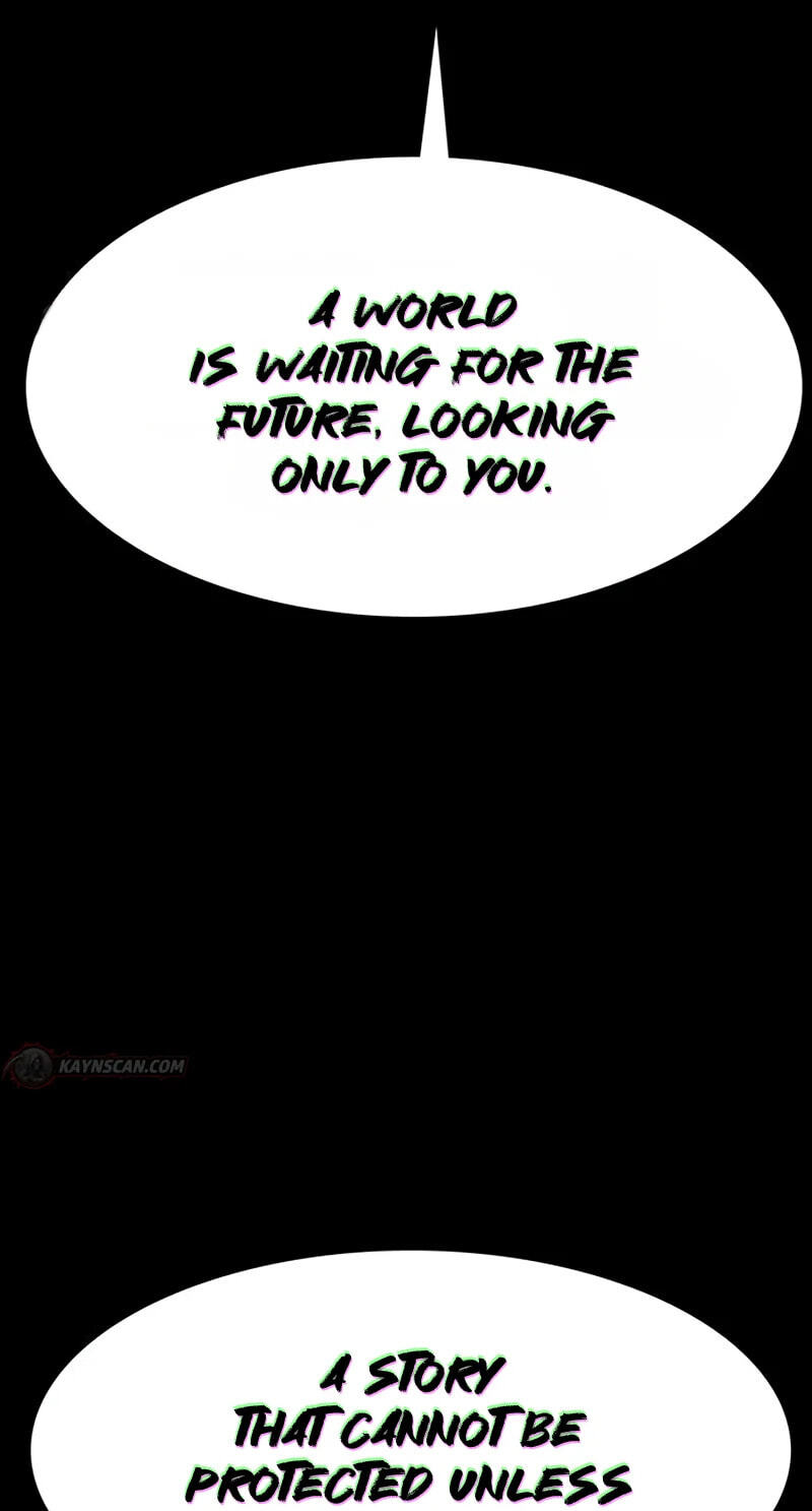 Read Graymark chapter 100 image 66 on Lezhin