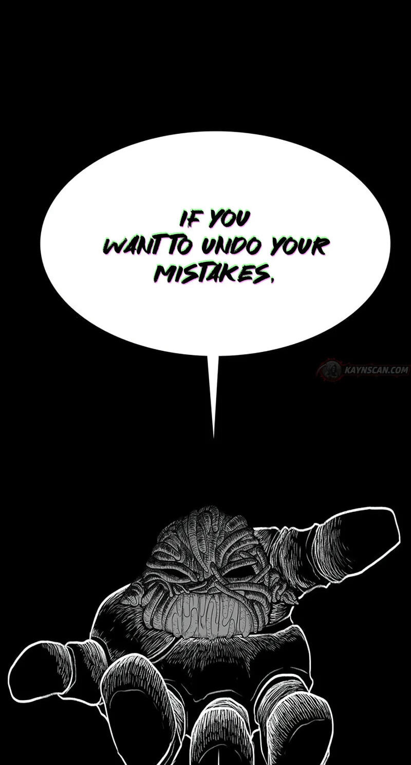 Read Graymark chapter 100 image 68 on Lezhin