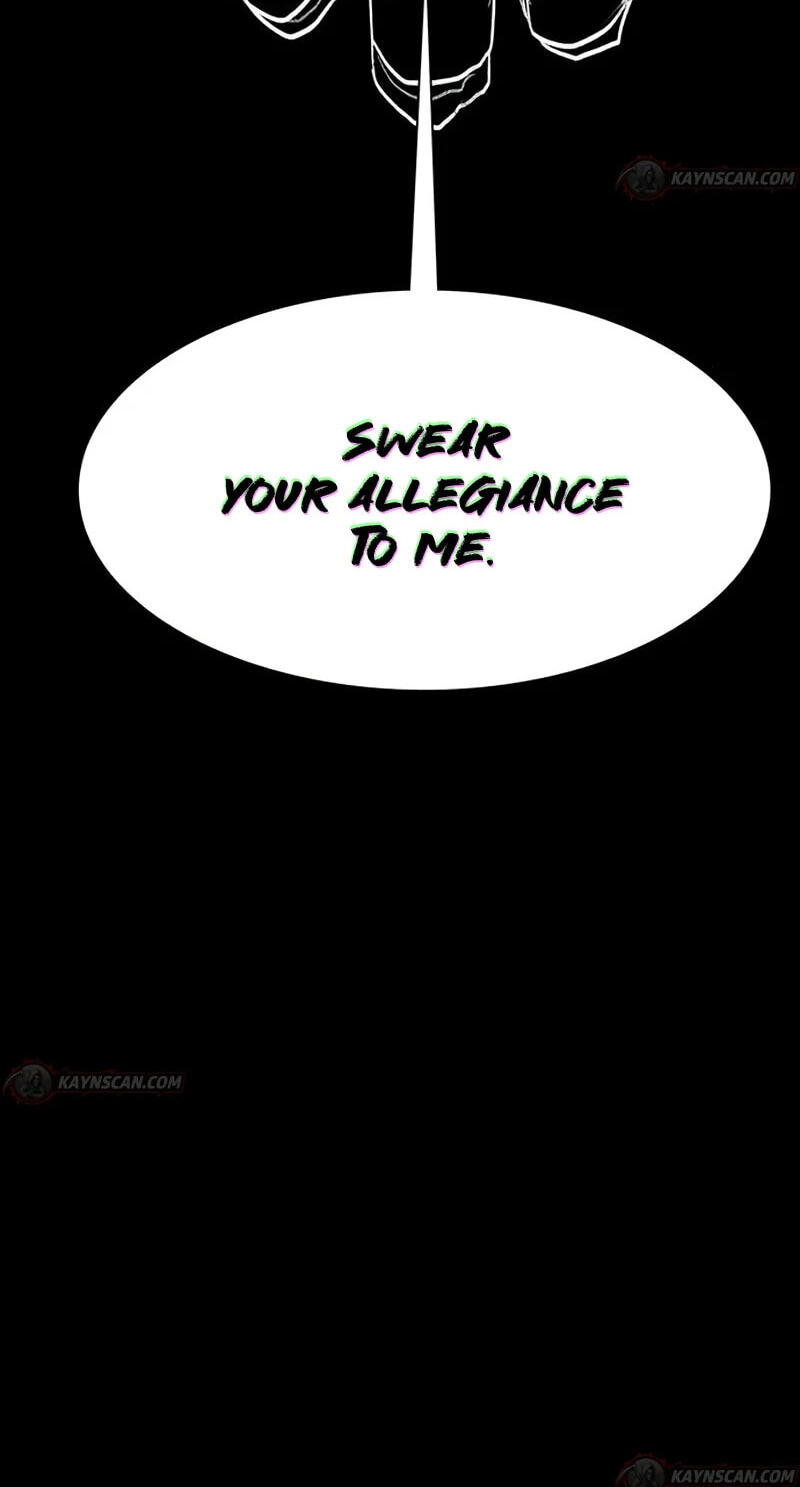 Read Graymark chapter 100 image 69 on Lezhin