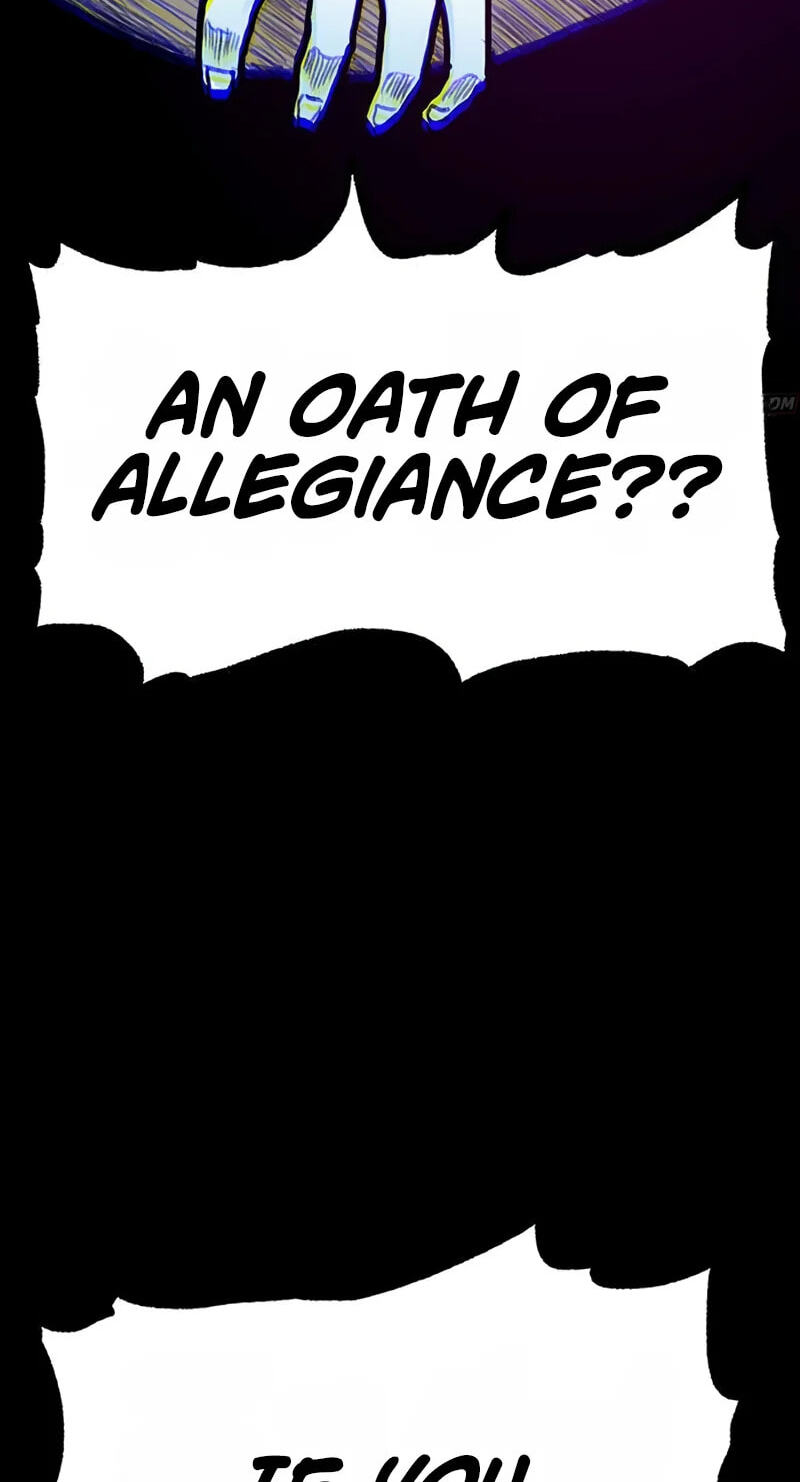 Read Graymark chapter 100 image 7 on Lezhin