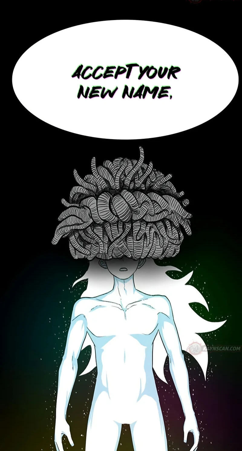 Read Graymark chapter 100 image 70 on Lezhin