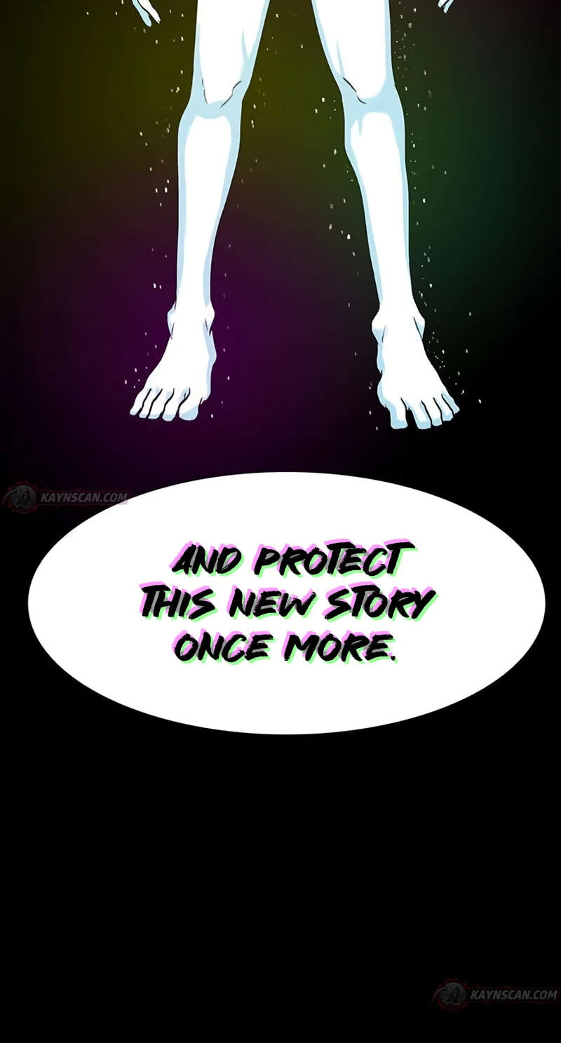 Read Graymark chapter 100 image 71 on Lezhin