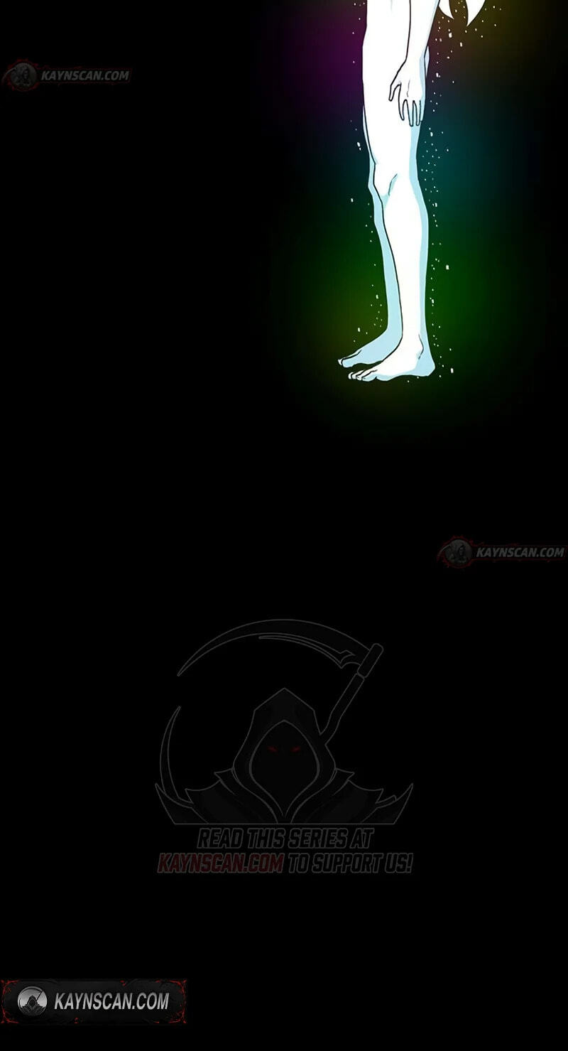 Read Graymark chapter 100 image 74 on Lezhin