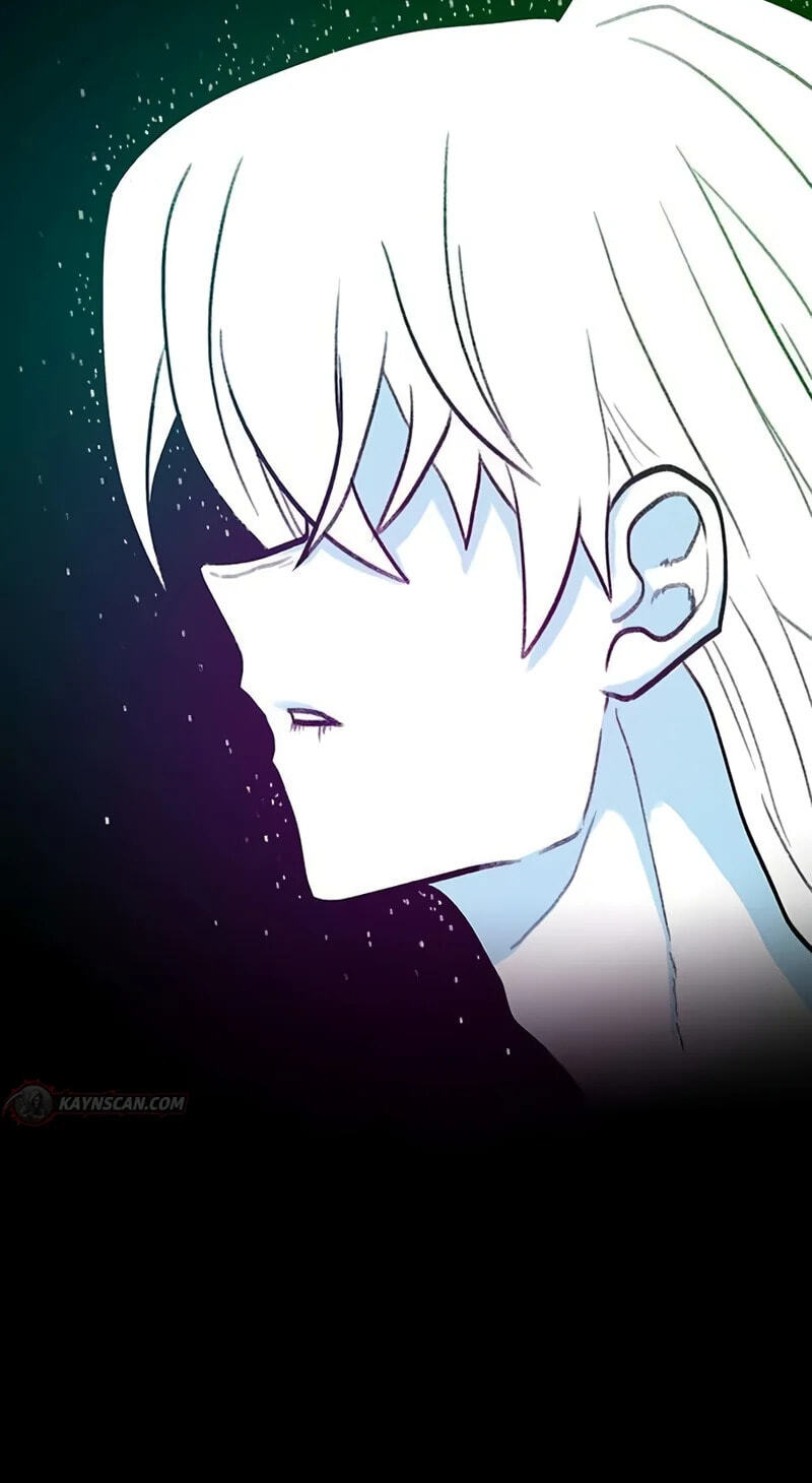 Read Graymark chapter 100 image 77 on Lezhin