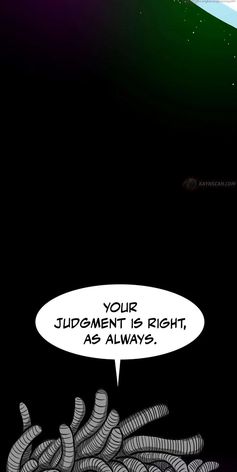 Read Graymark chapter 100 image 85 on Lezhin