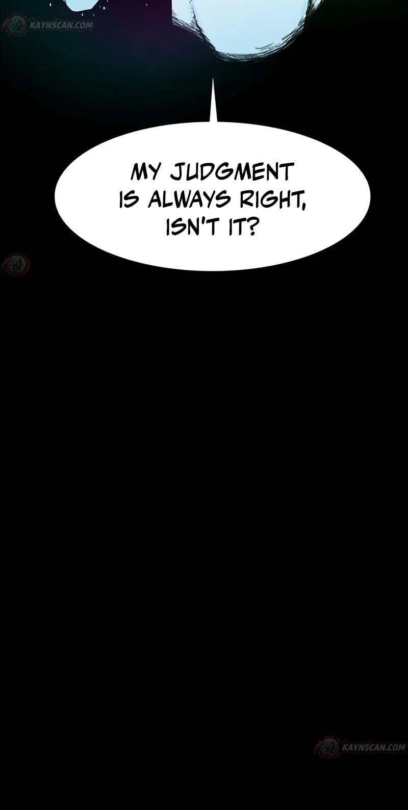 Read Graymark chapter 100 image 88 on Lezhin