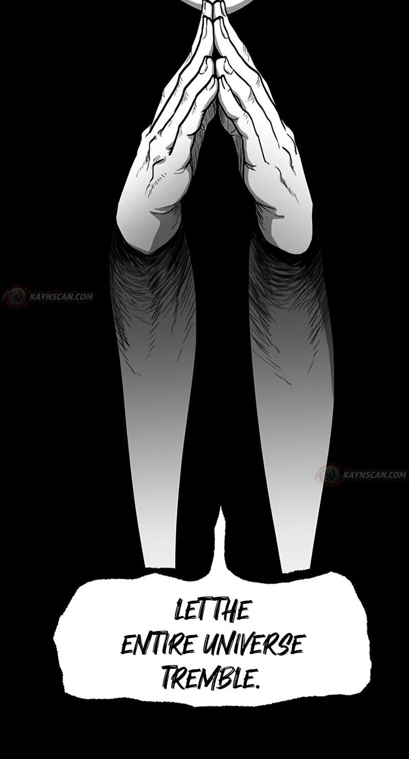 Read Graymark chapter 100 image 99 on Lezhin