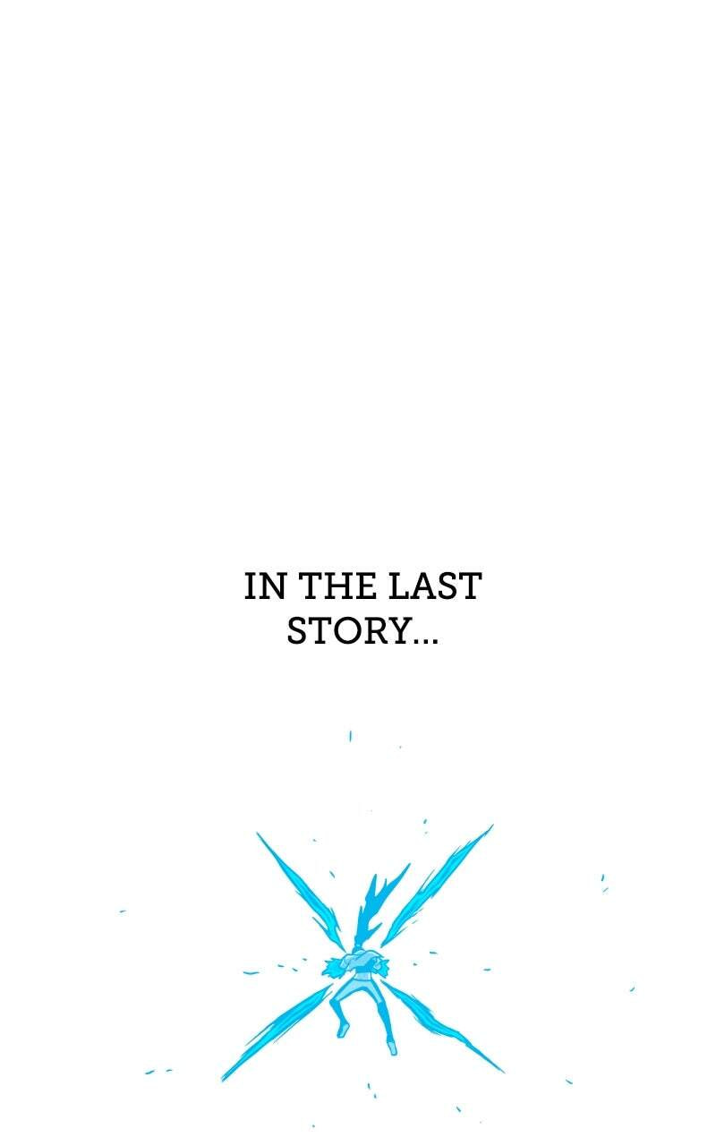 Read Graymark chapter 11 image 0 on Lezhin