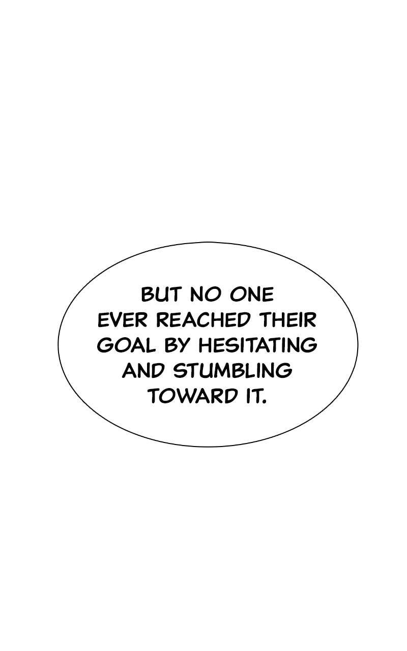 Read Graymark chapter 11 image 100 on Lezhin