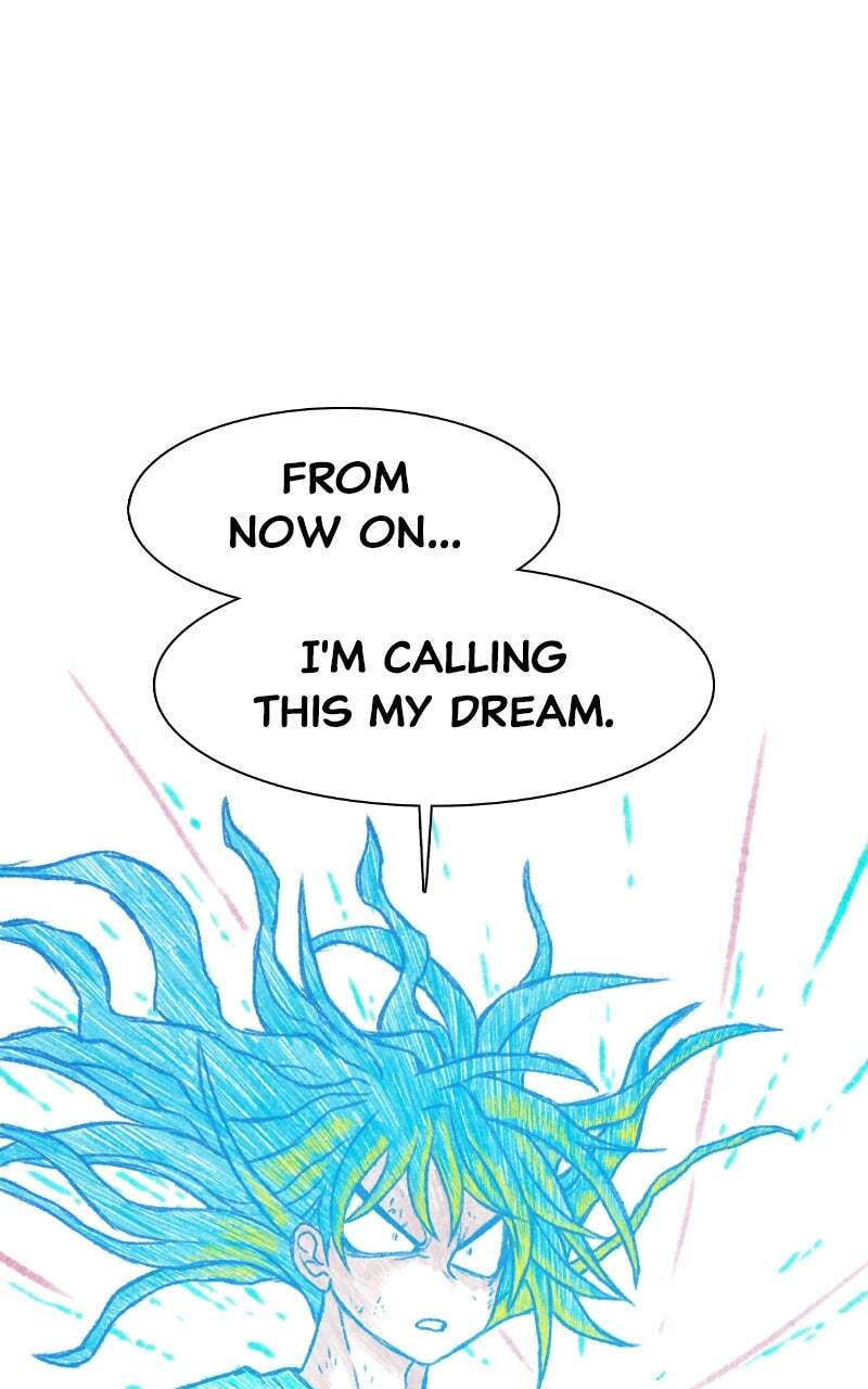 Read Graymark chapter 11 image 102 on Lezhin