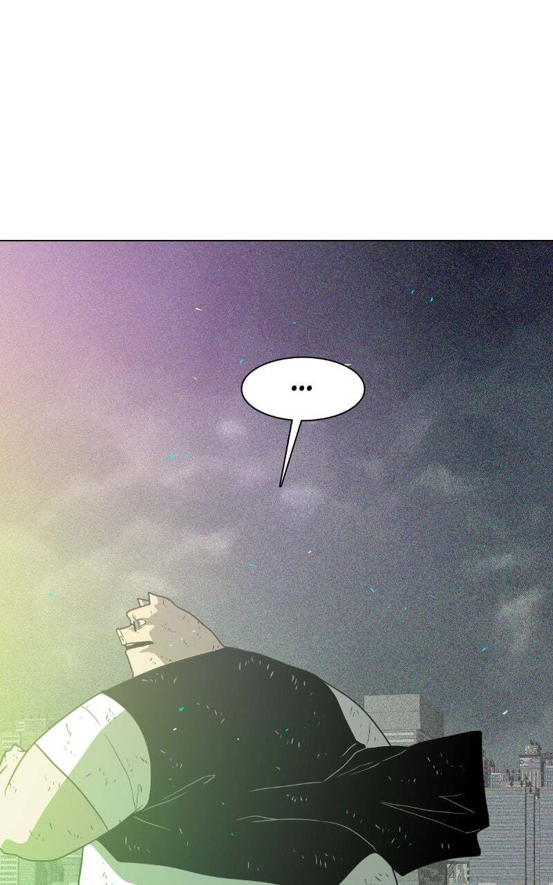Read Graymark chapter 11 image 104 on Lezhin
