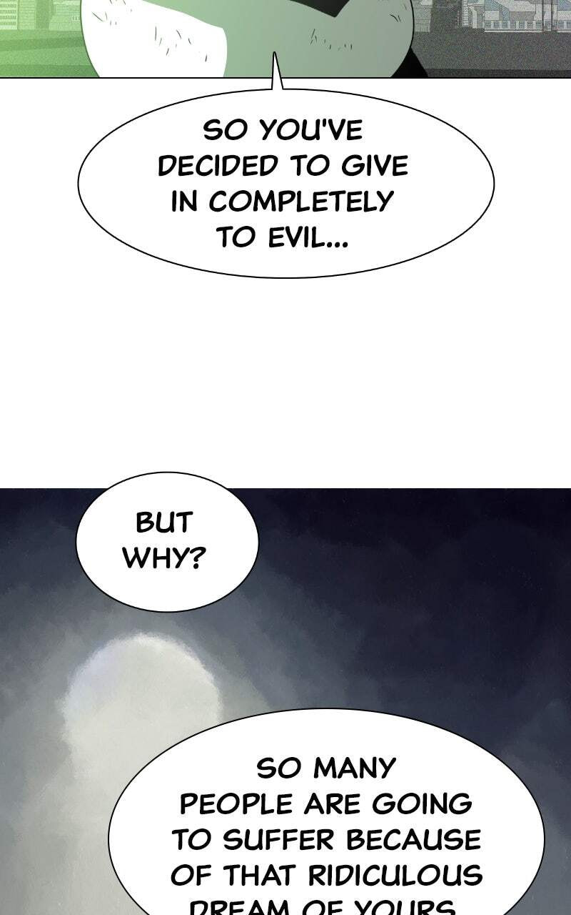 Read Graymark chapter 11 image 105 on Lezhin