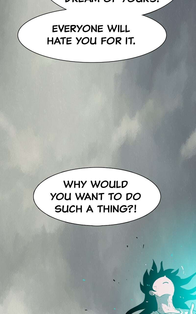 Read Graymark chapter 11 image 106 on Lezhin