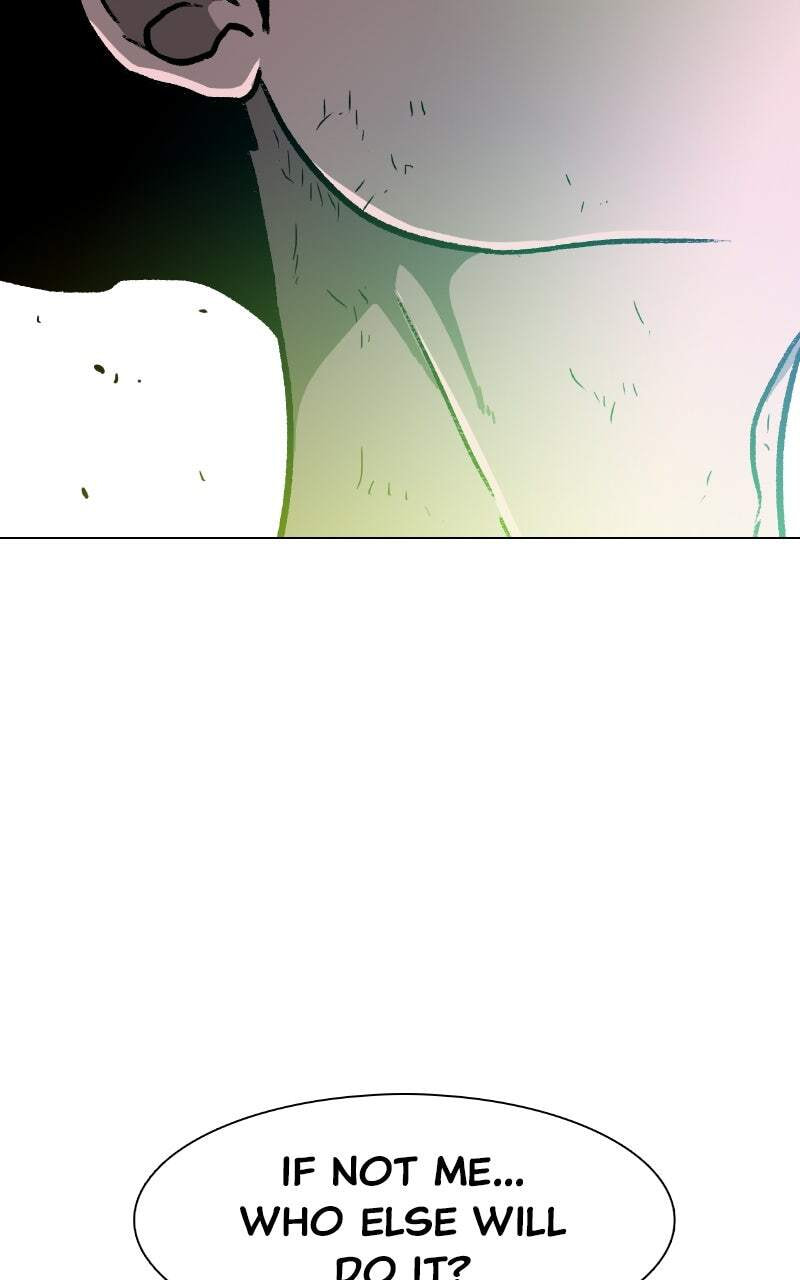 Read Graymark chapter 11 image 108 on Lezhin