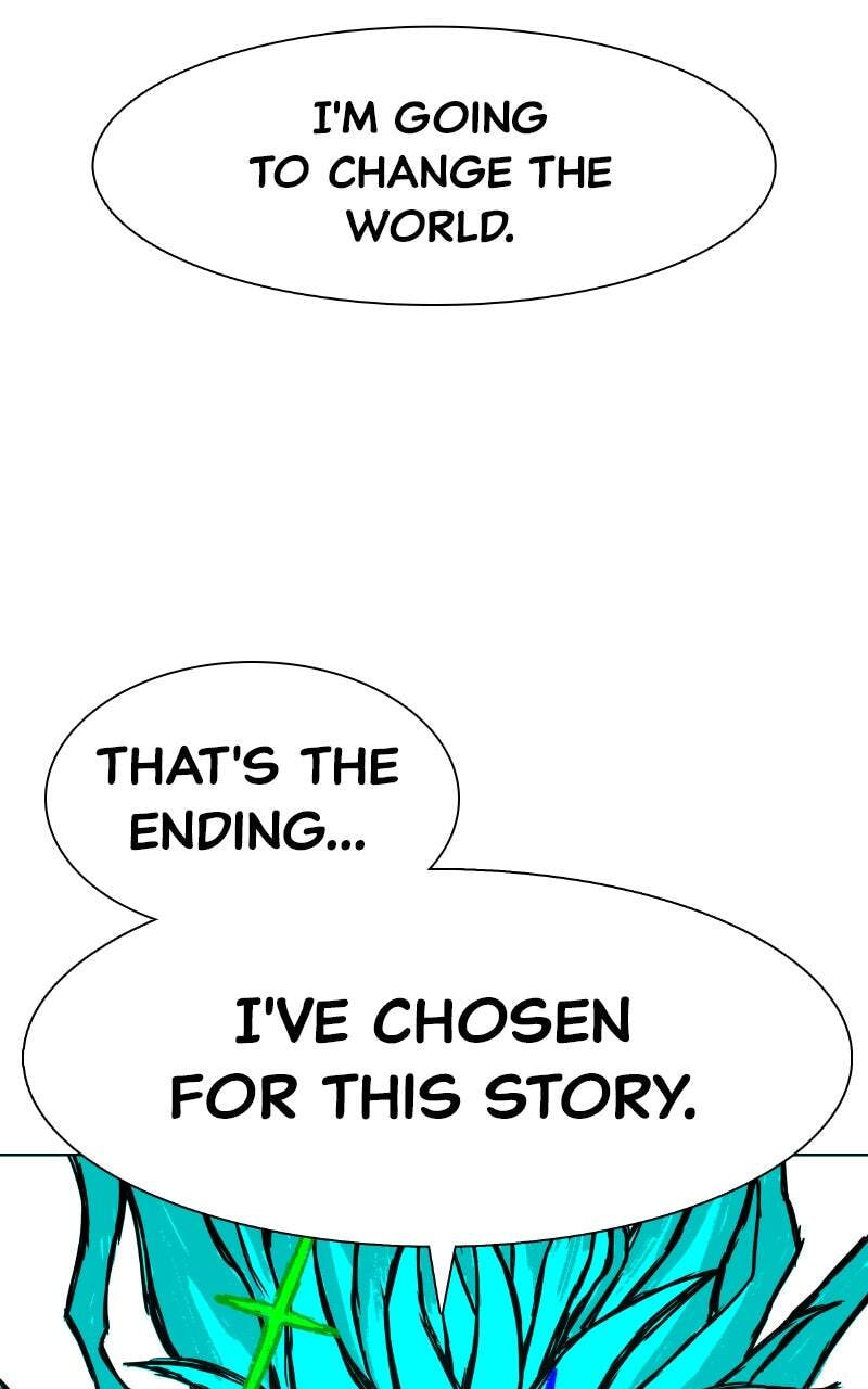 Read Graymark chapter 11 image 111 on Lezhin
