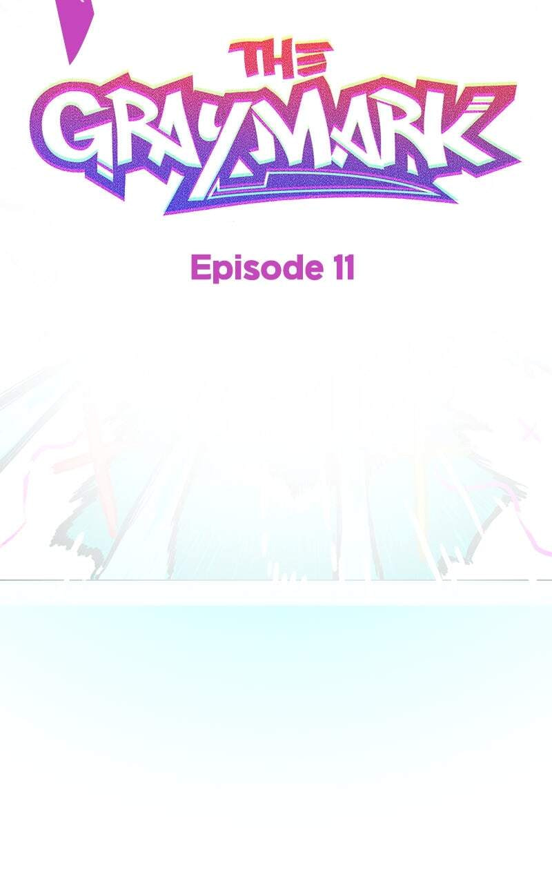 Read Graymark chapter 11 image 114 on Lezhin