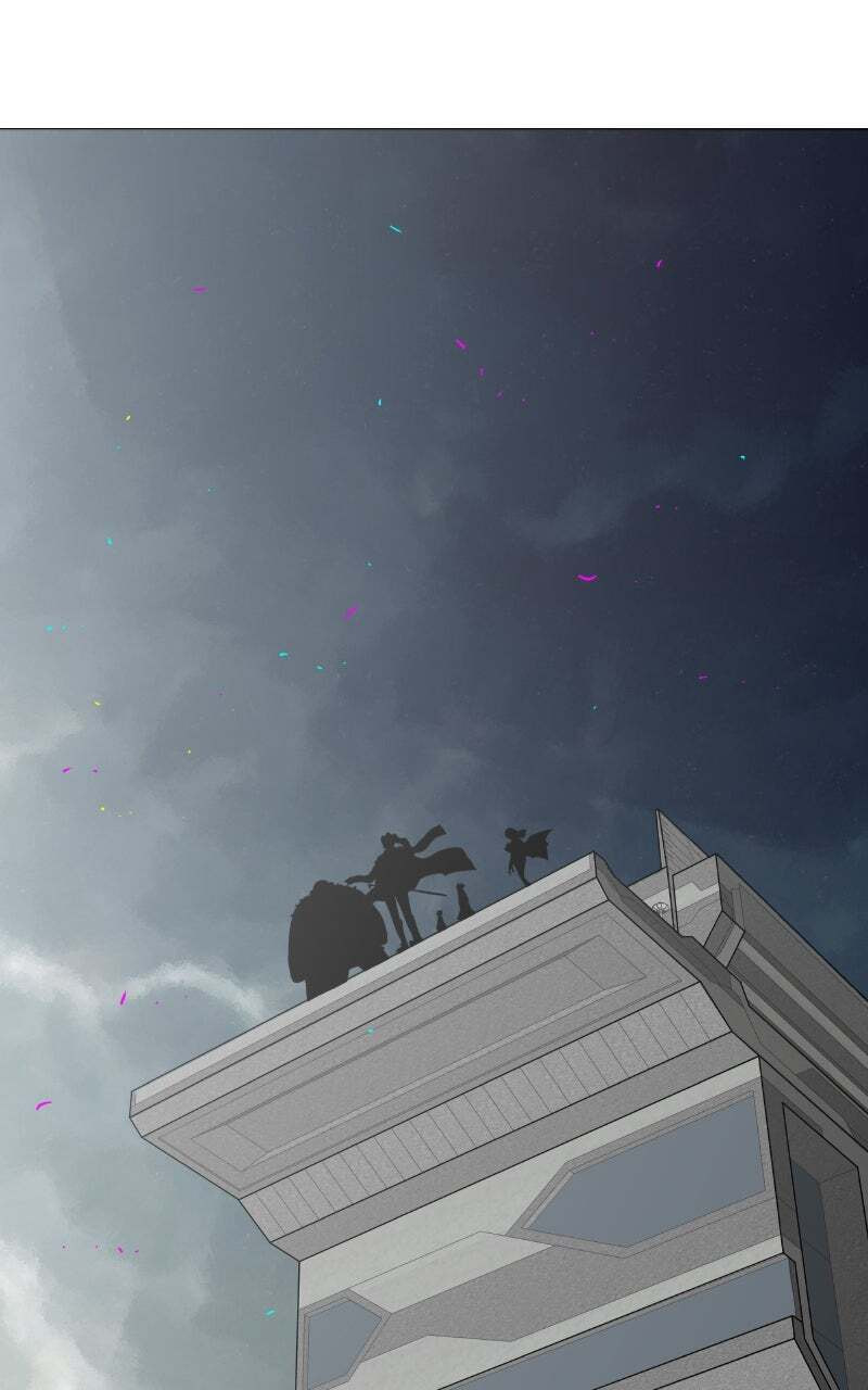 Read Graymark chapter 11 image 118 on Lezhin