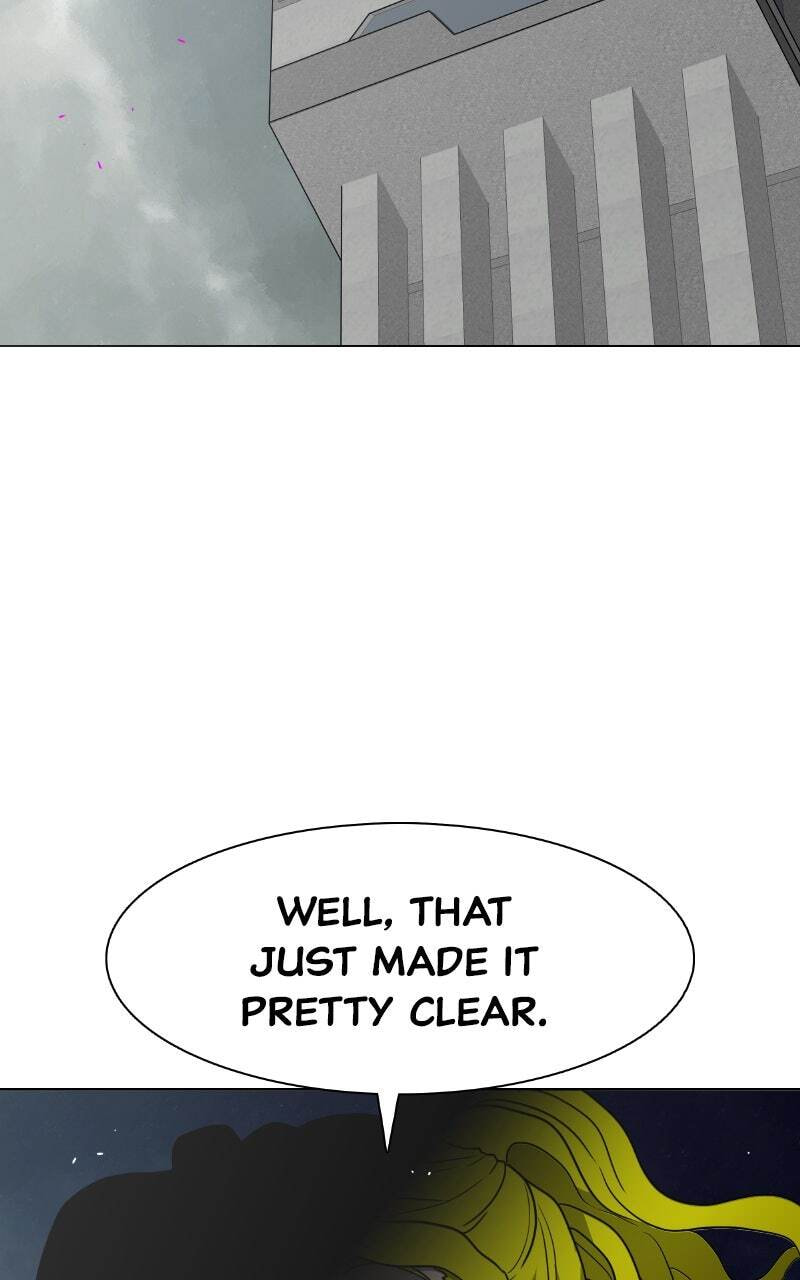 Read Graymark chapter 11 image 119 on Lezhin