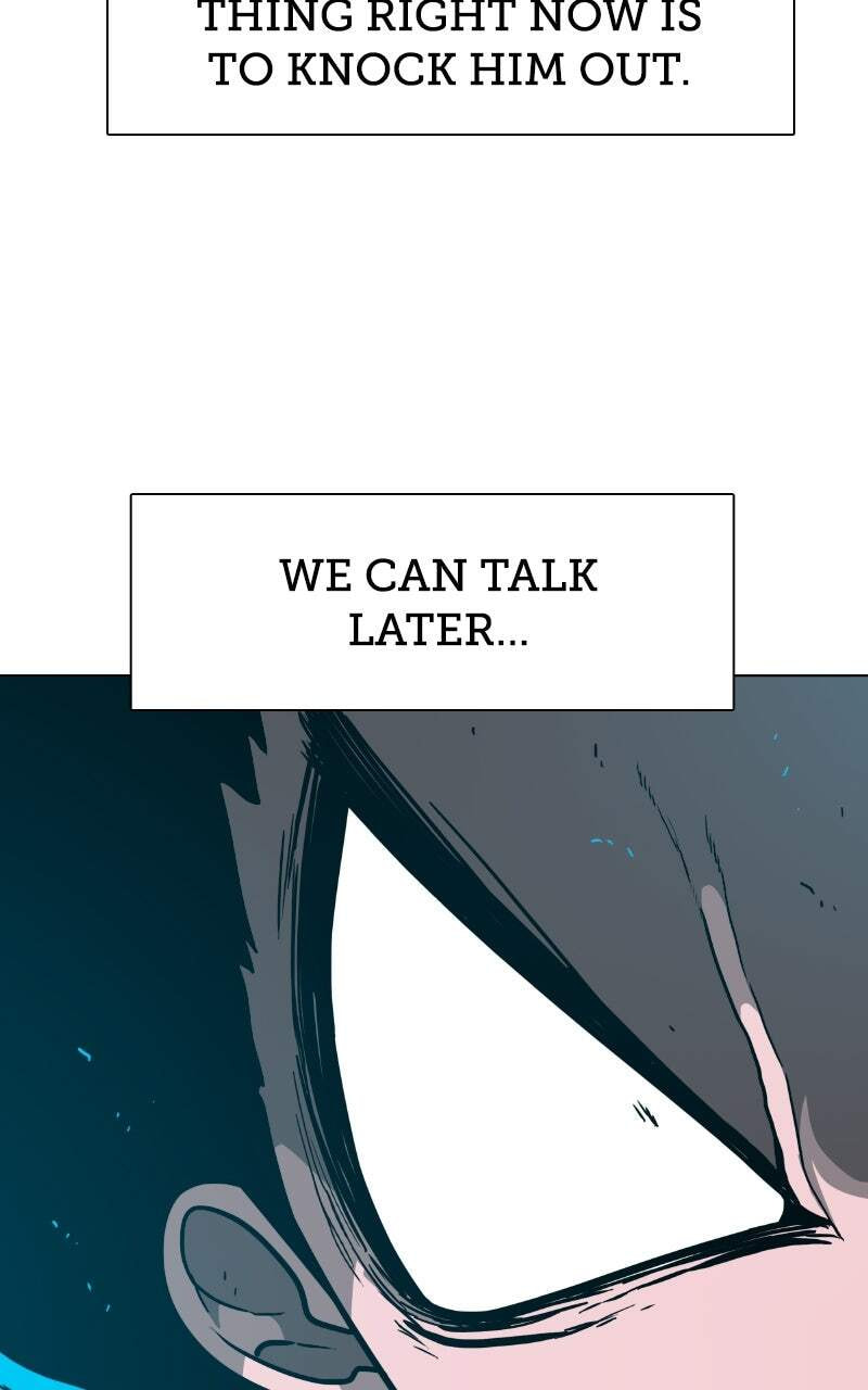 Read Graymark chapter 11 image 17 on Lezhin