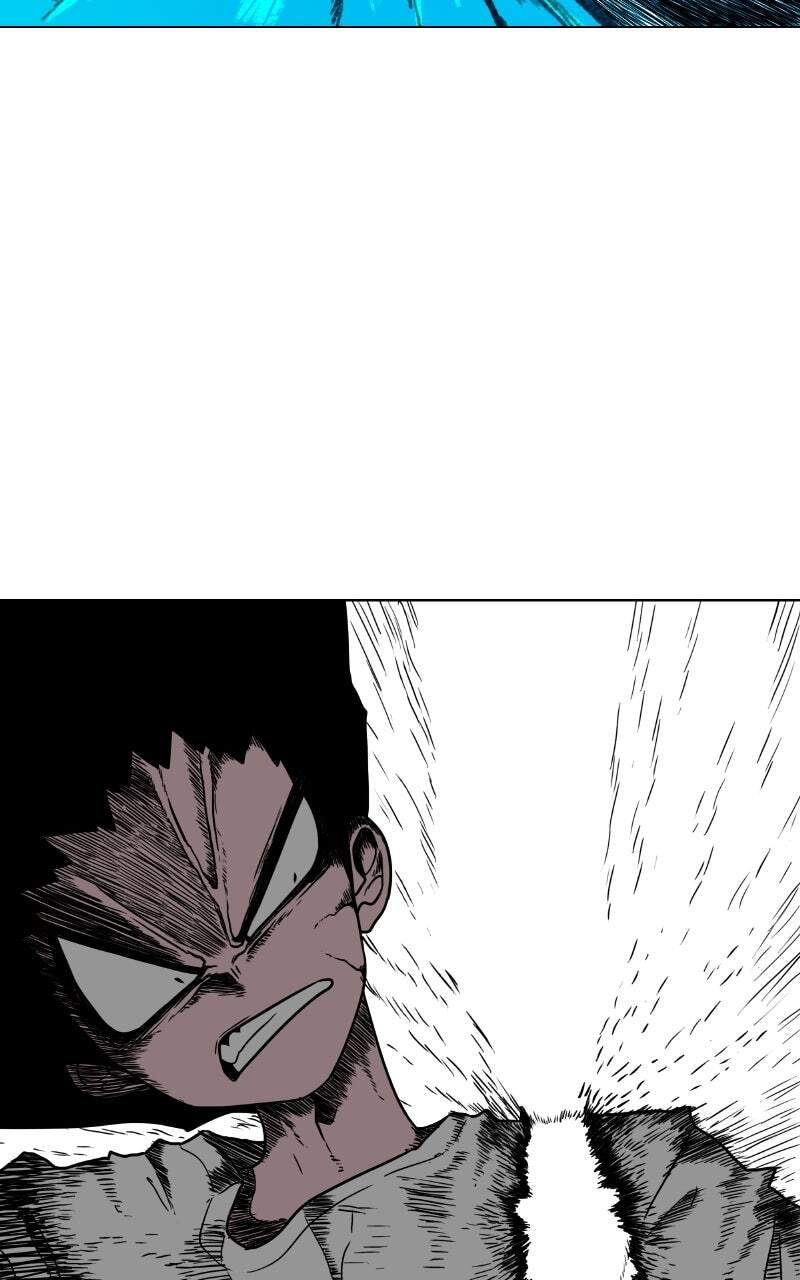 Read Graymark chapter 11 image 20 on Lezhin