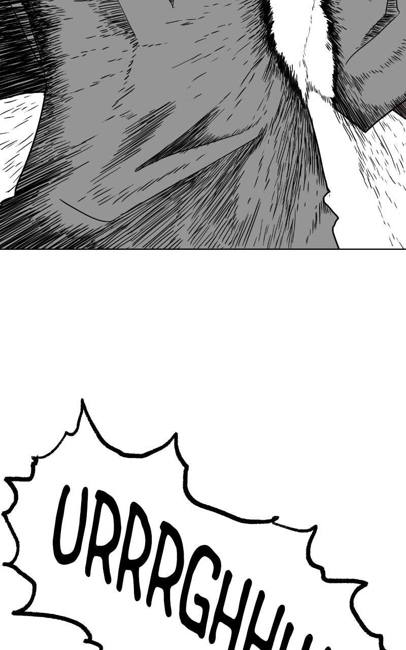 Read Graymark chapter 11 image 21 on Lezhin