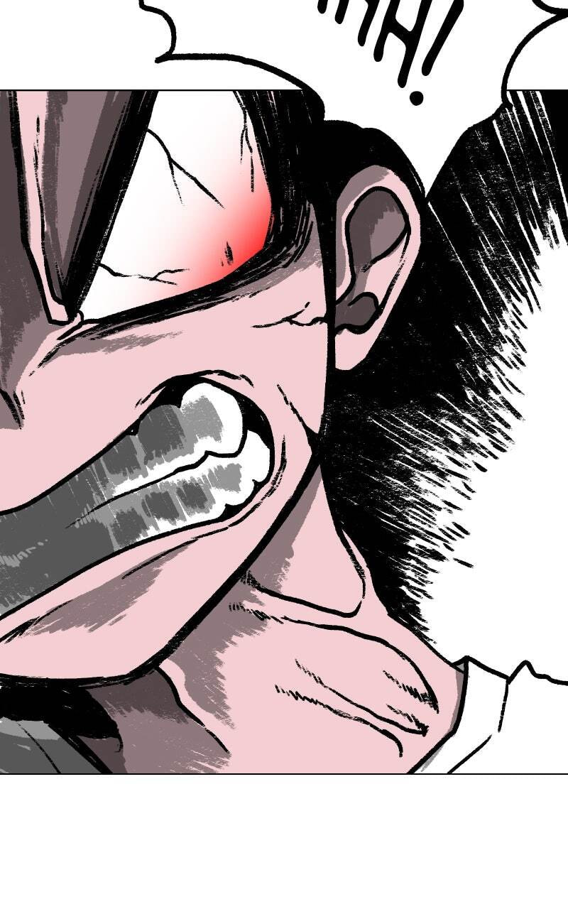 Read Graymark chapter 11 image 22 on Lezhin