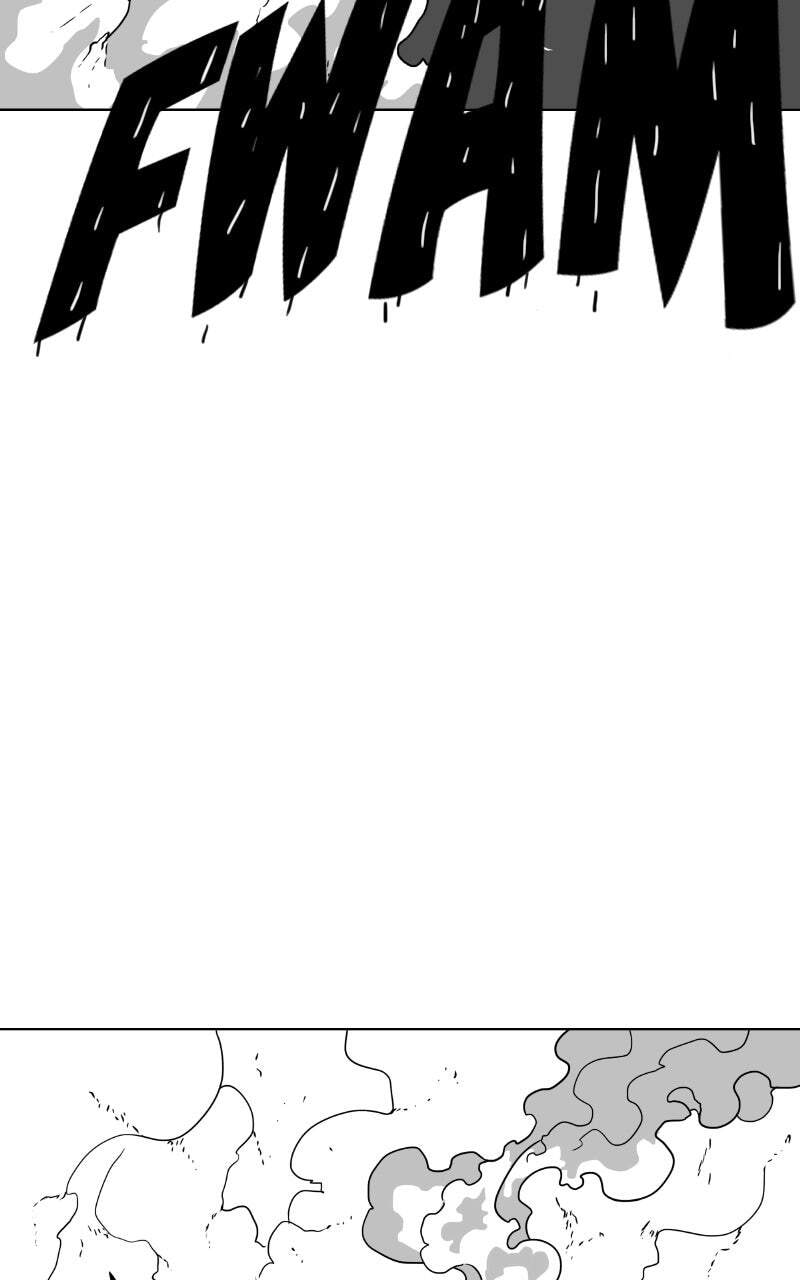 Read Graymark chapter 11 image 24 on Lezhin