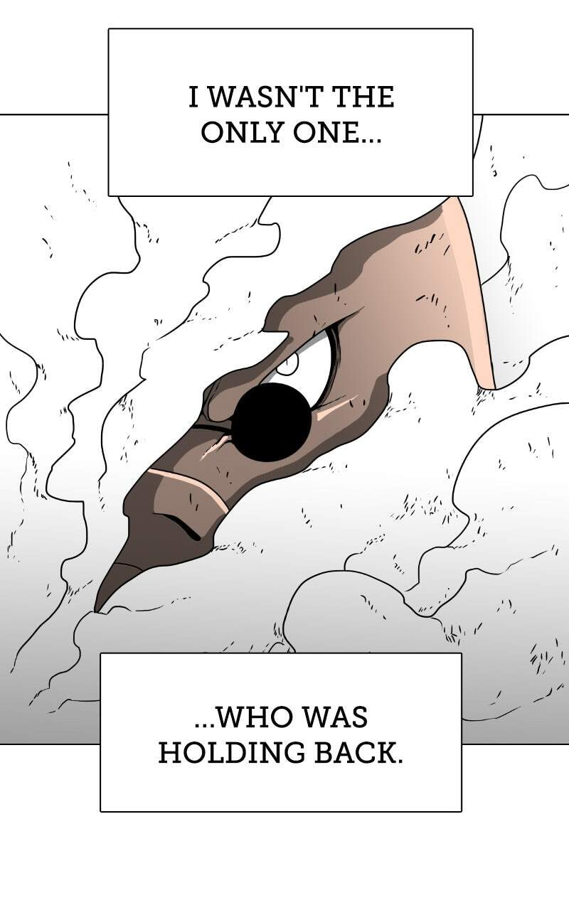 Read Graymark chapter 11 image 26 on Lezhin