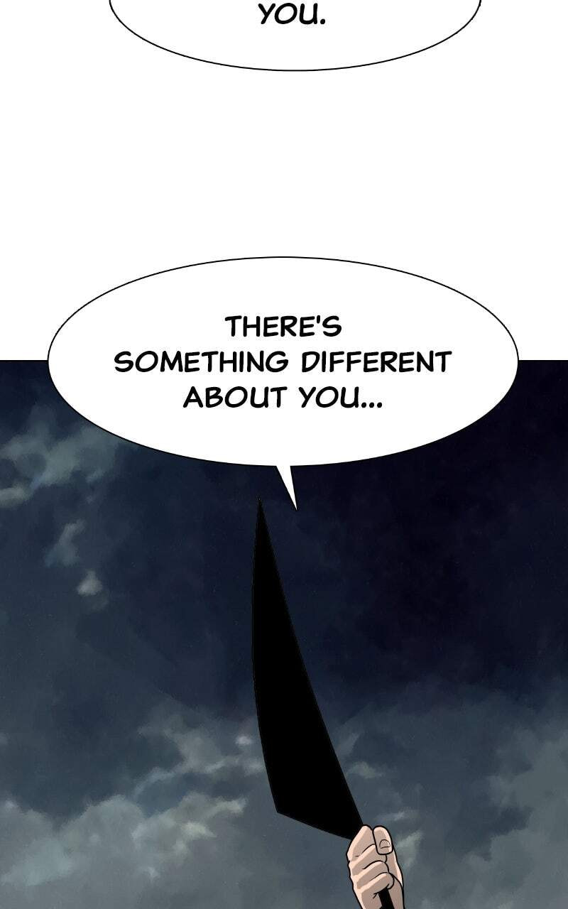 Read Graymark chapter 11 image 29 on Lezhin