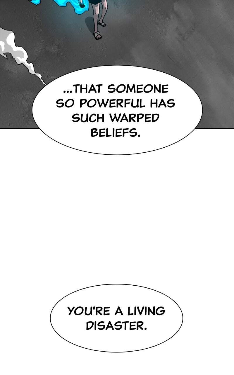 Read Graymark chapter 11 image 31 on Lezhin