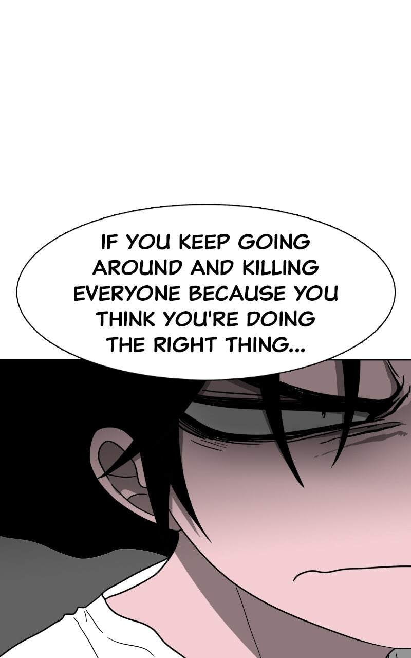 Read Graymark chapter 11 image 32 on Lezhin