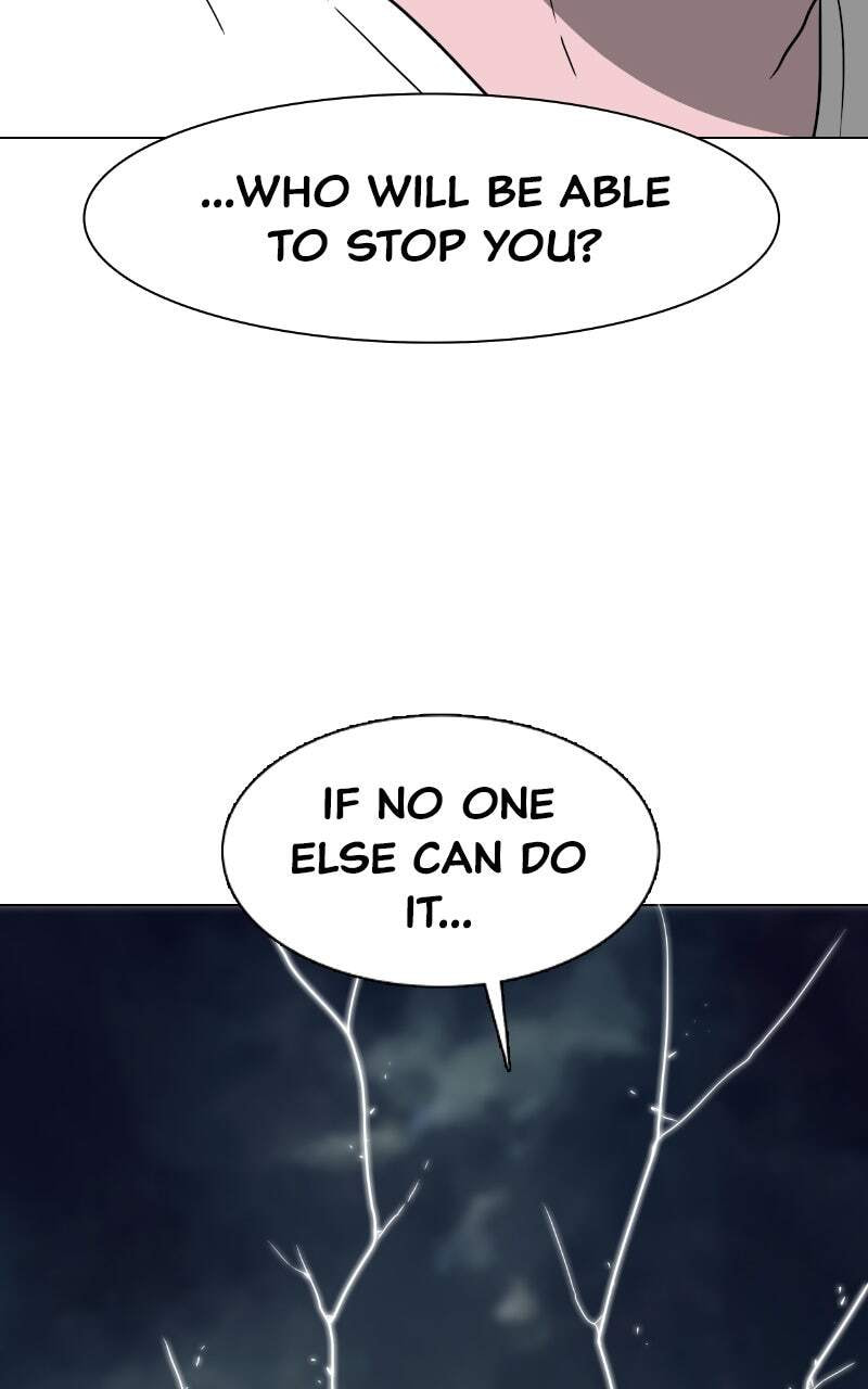 Read Graymark chapter 11 image 33 on Lezhin