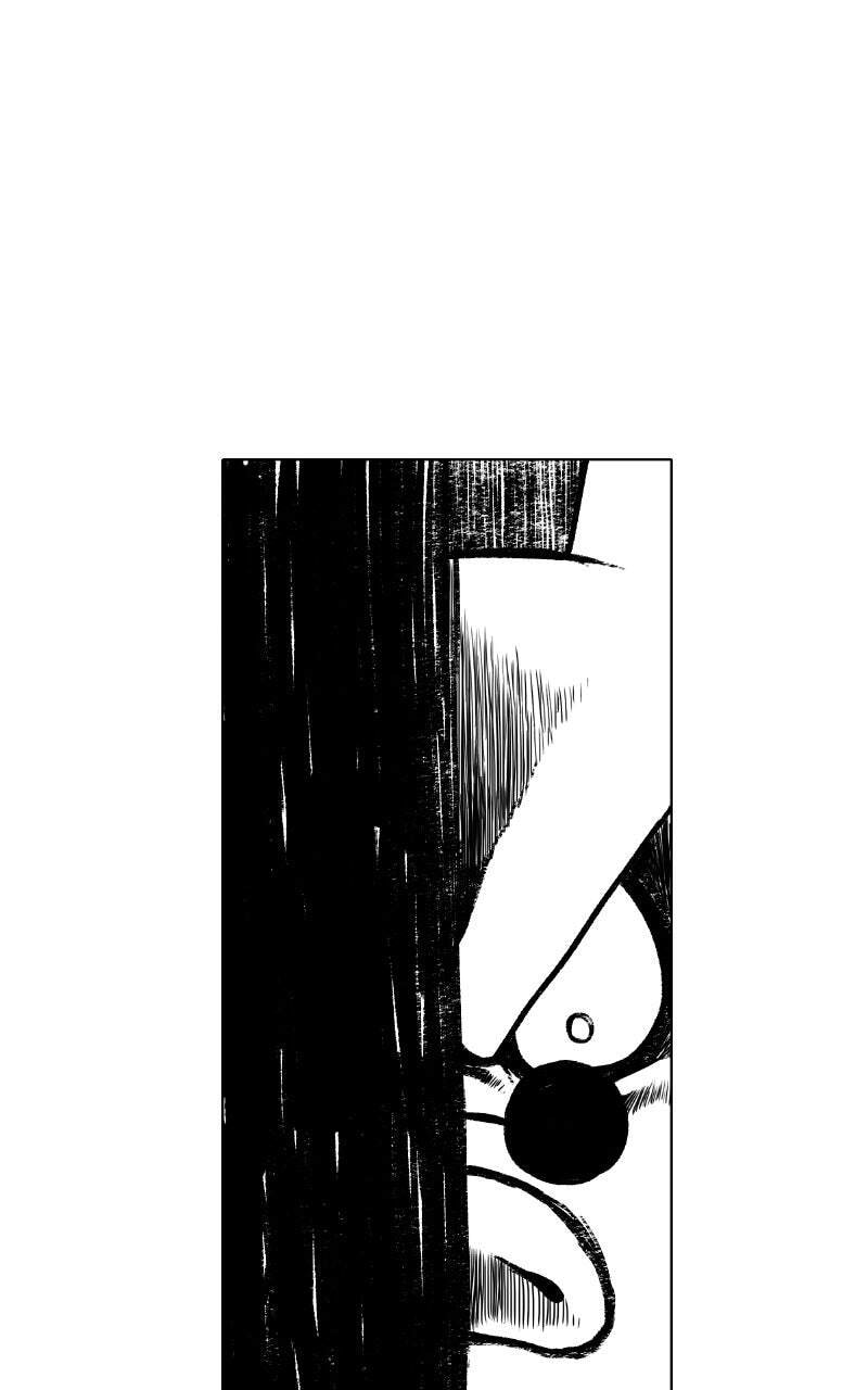 Read Graymark chapter 11 image 35 on Lezhin