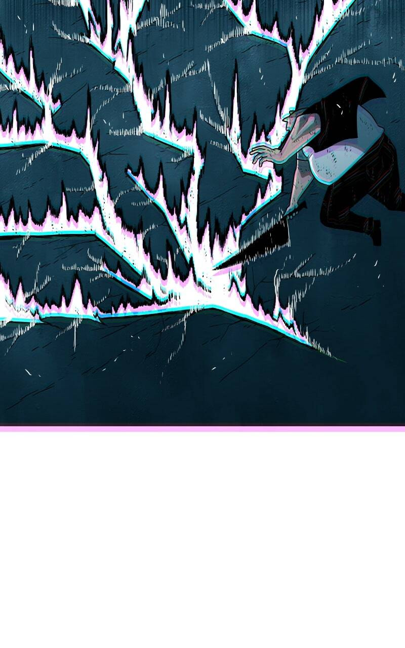 Read Graymark chapter 11 image 37 on Lezhin