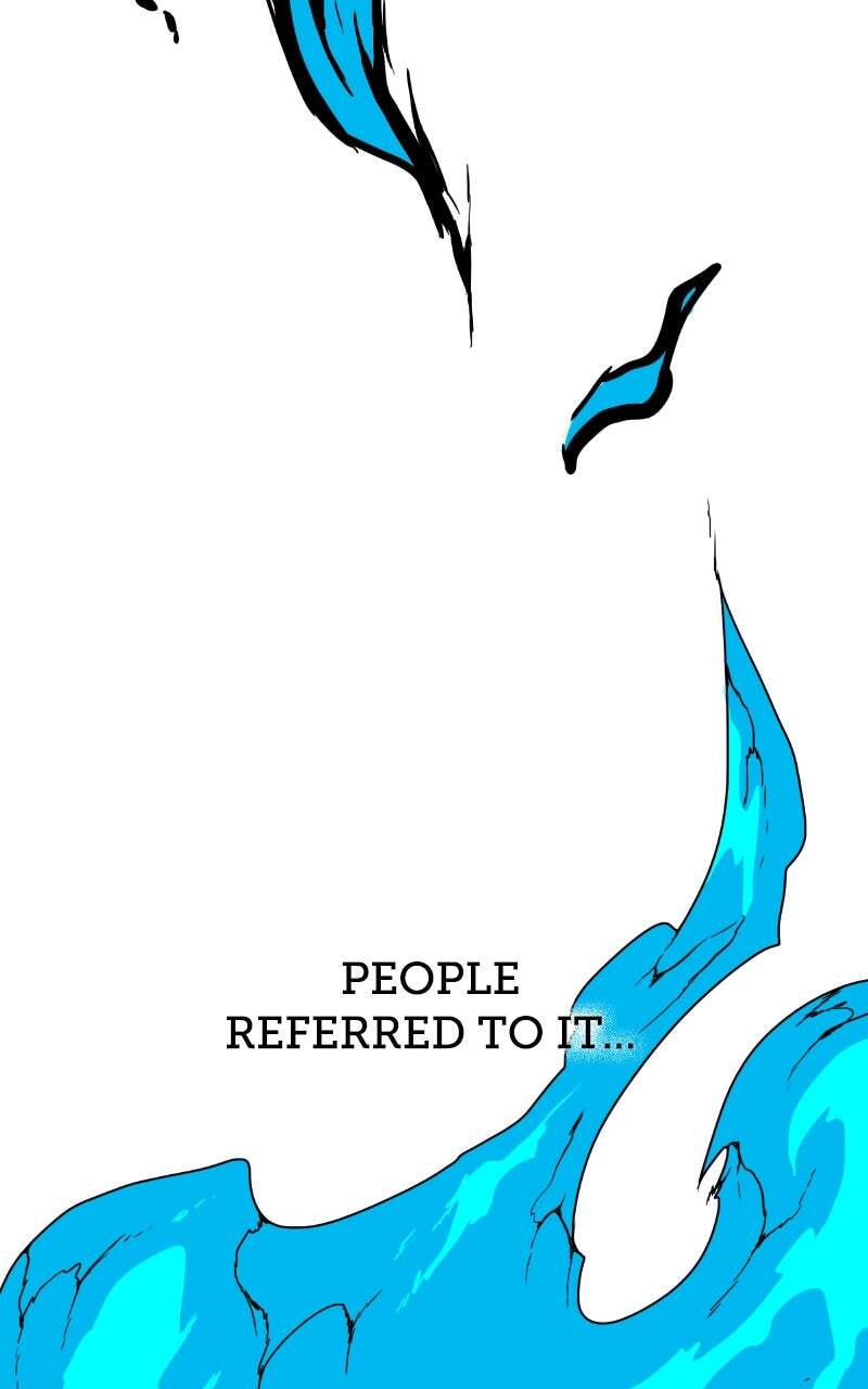 Read Graymark chapter 11 image 4 on Lezhin