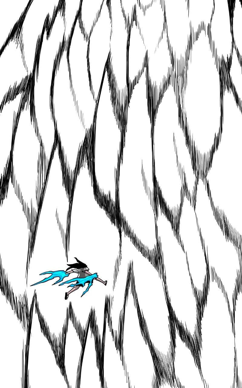 Read Graymark chapter 11 image 40 on Lezhin