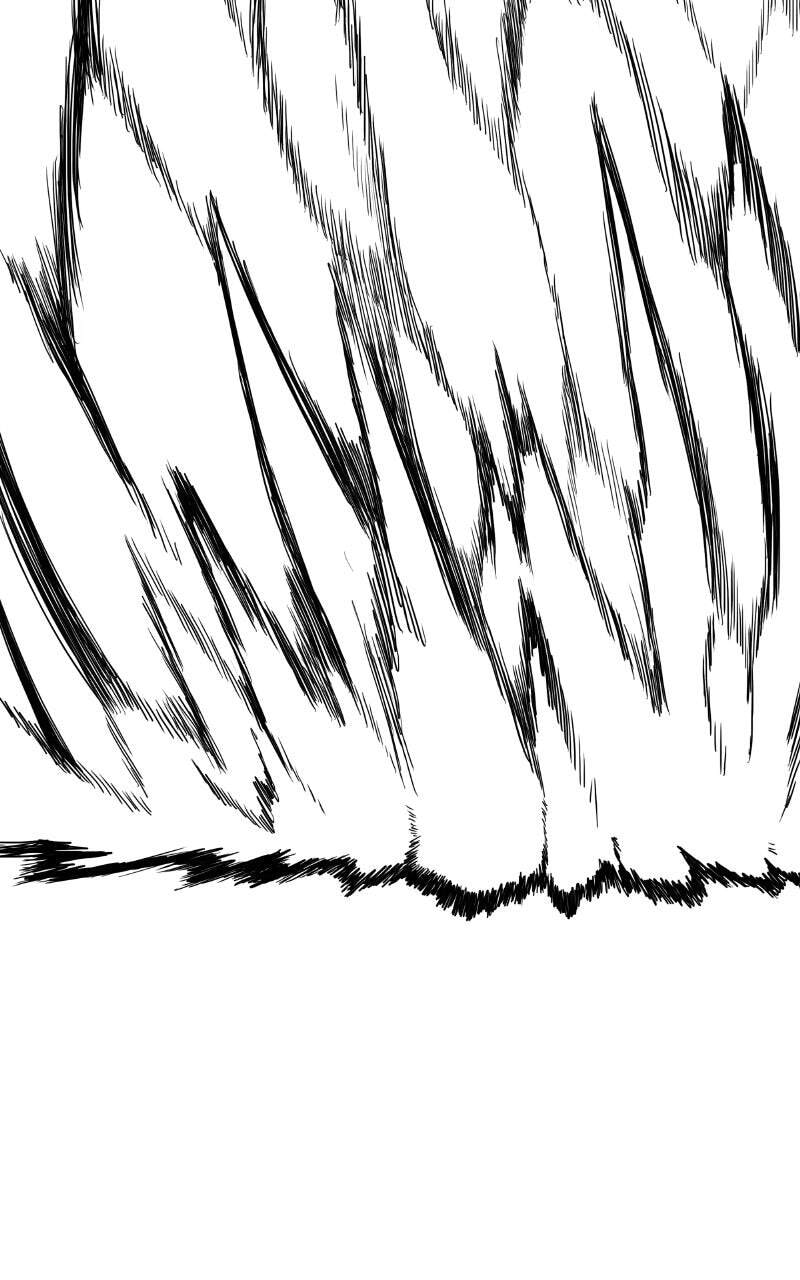 Read Graymark chapter 11 image 41 on Lezhin