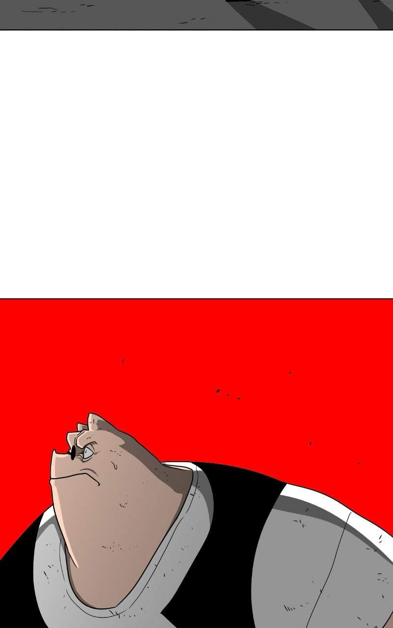 Read Graymark chapter 11 image 46 on Lezhin