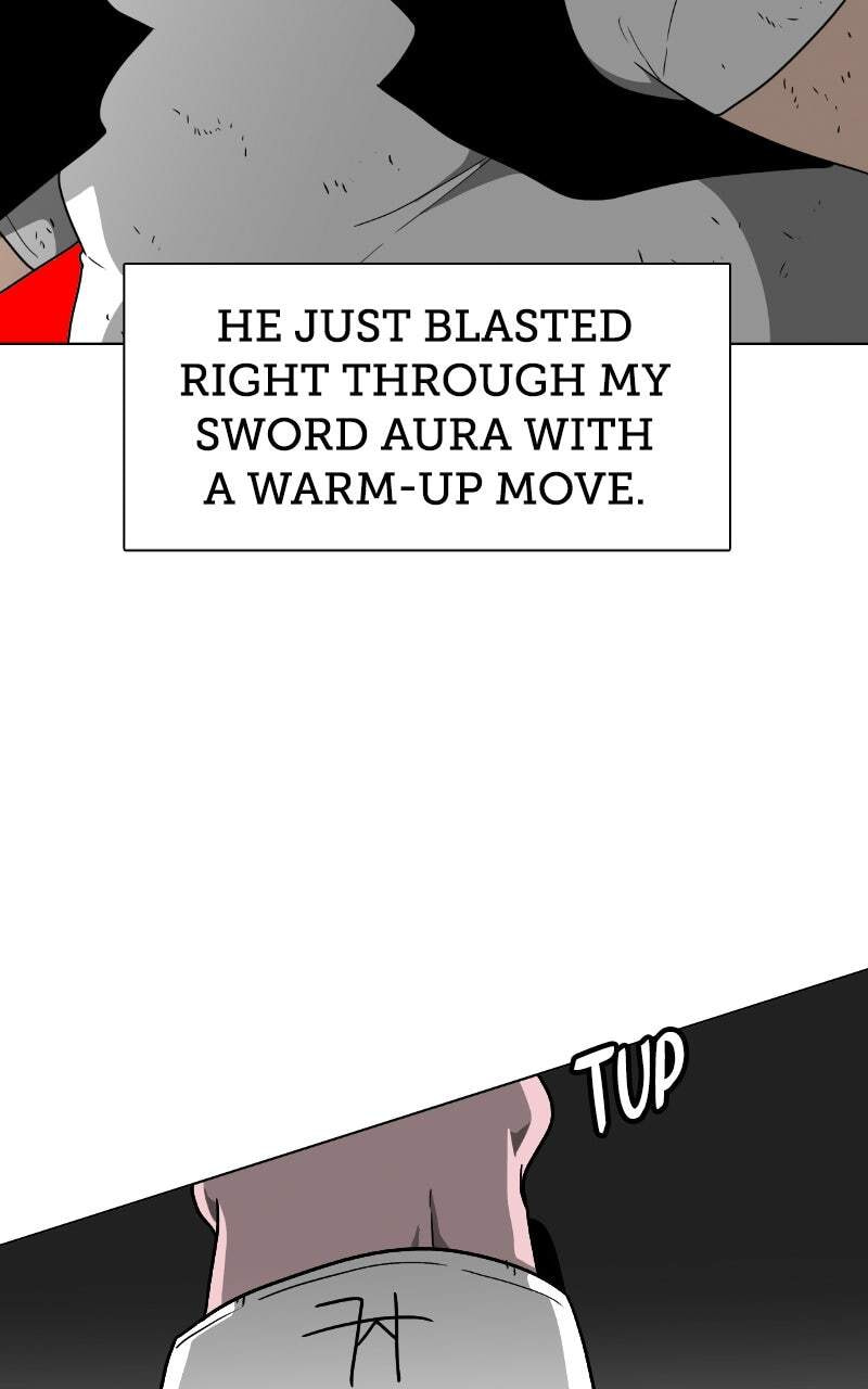 Read Graymark chapter 11 image 47 on Lezhin
