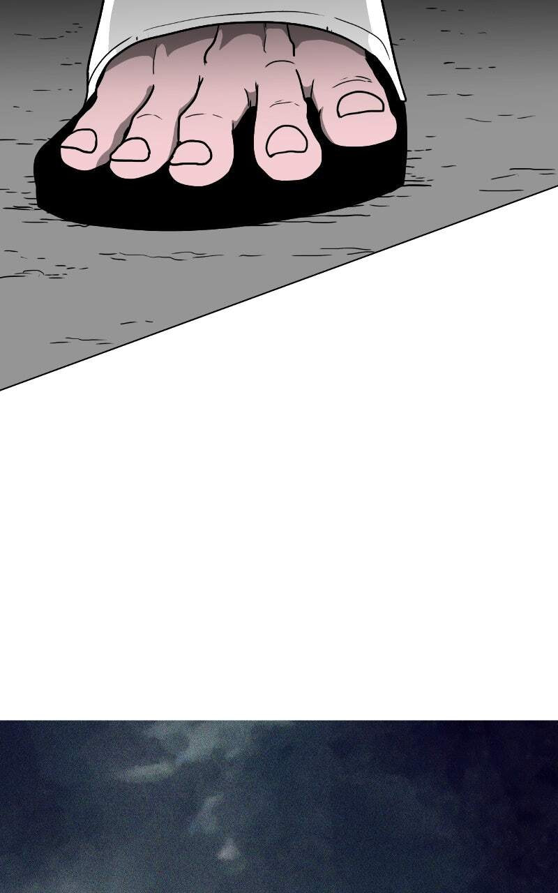 Read Graymark chapter 11 image 48 on Lezhin