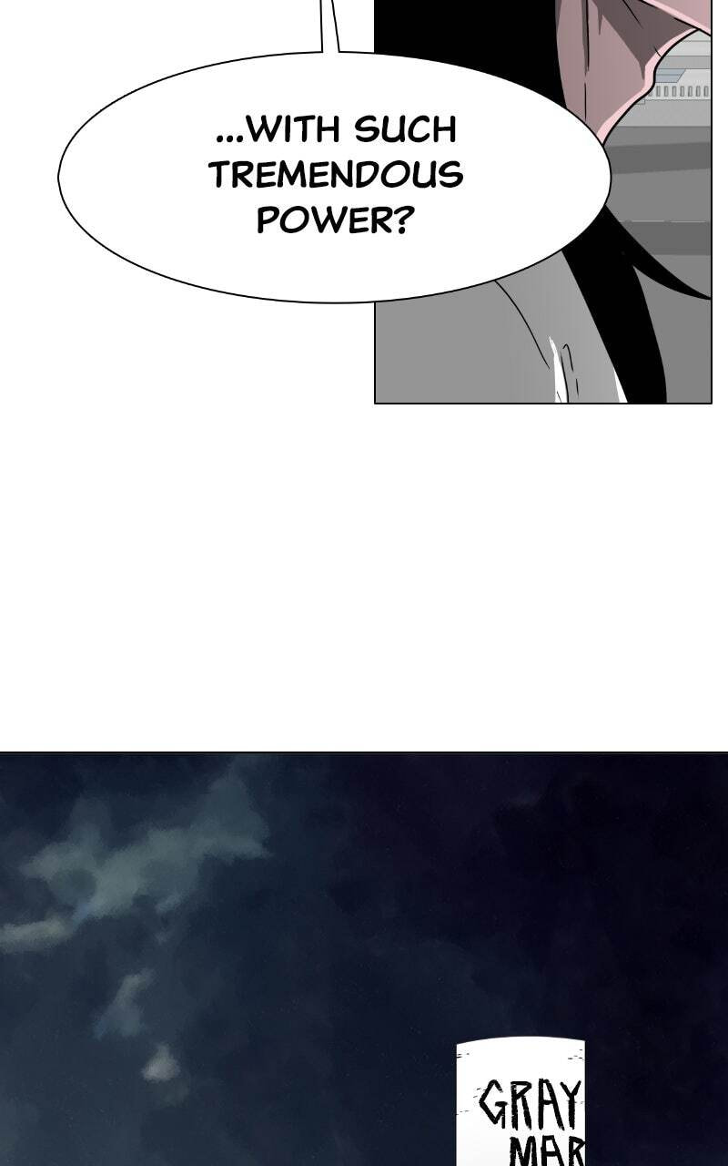 Read Graymark chapter 11 image 51 on Lezhin