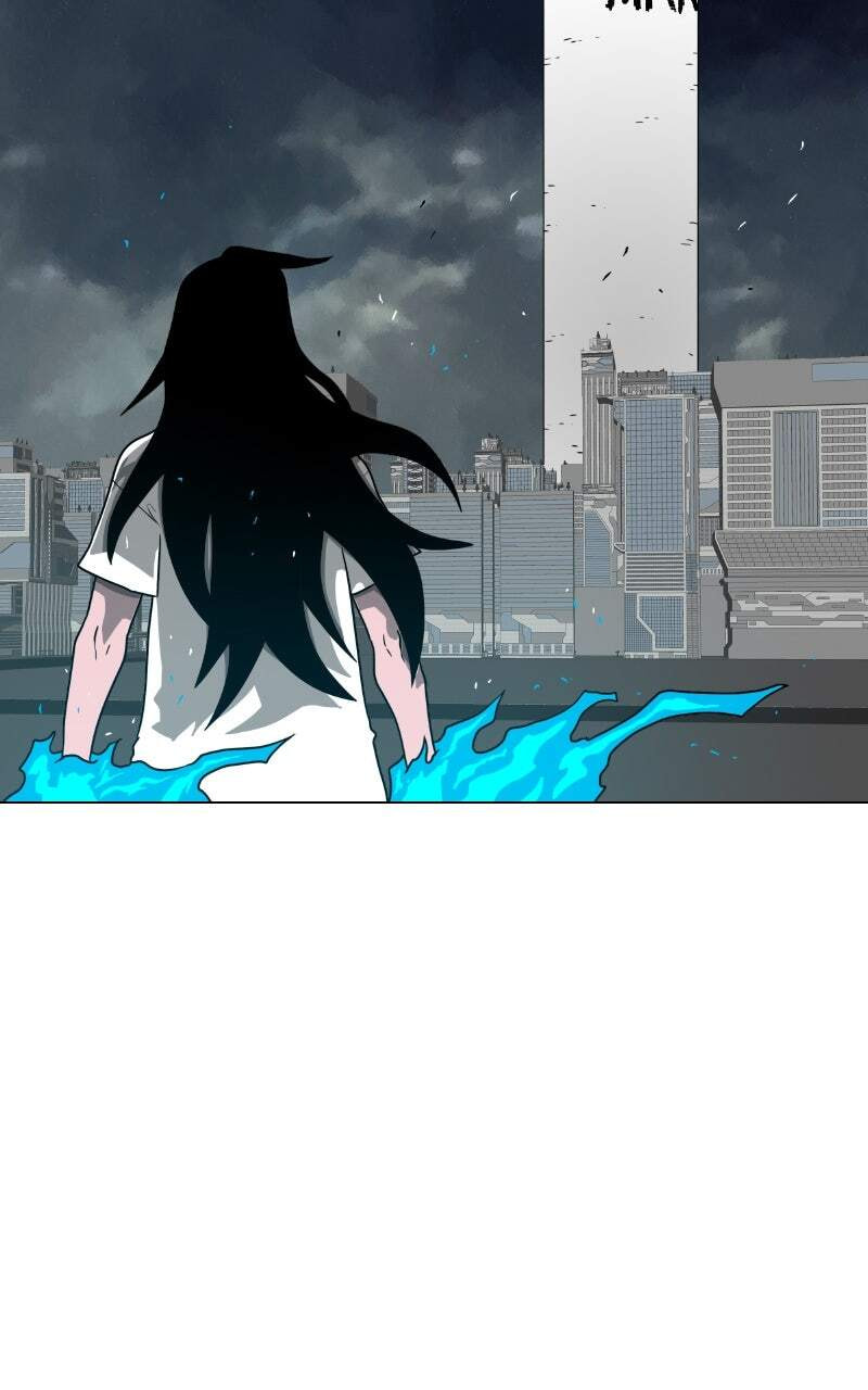 Read Graymark chapter 11 image 52 on Lezhin