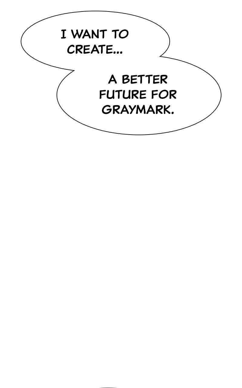 Read Graymark chapter 11 image 53 on Lezhin