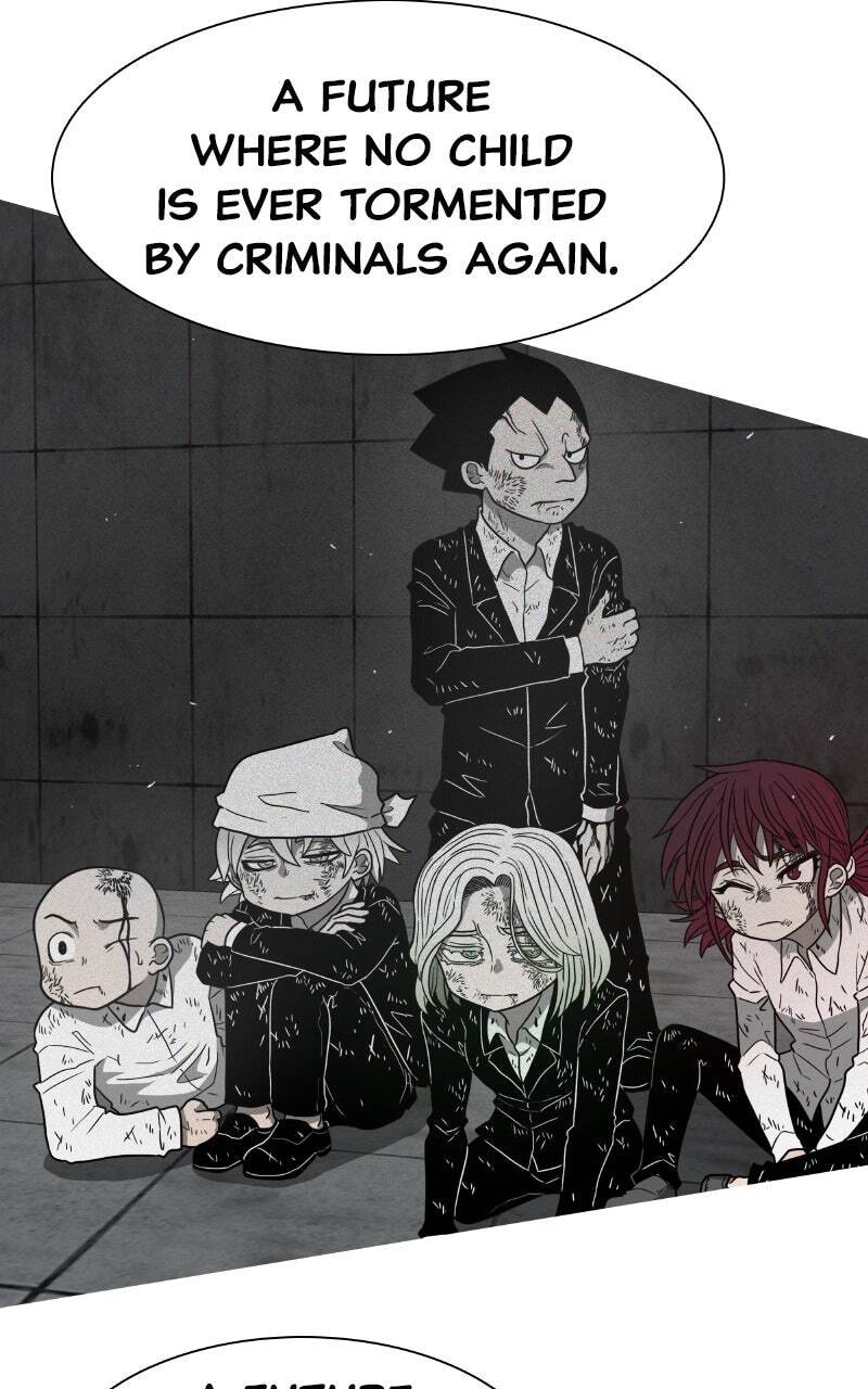Read Graymark chapter 11 image 54 on Lezhin