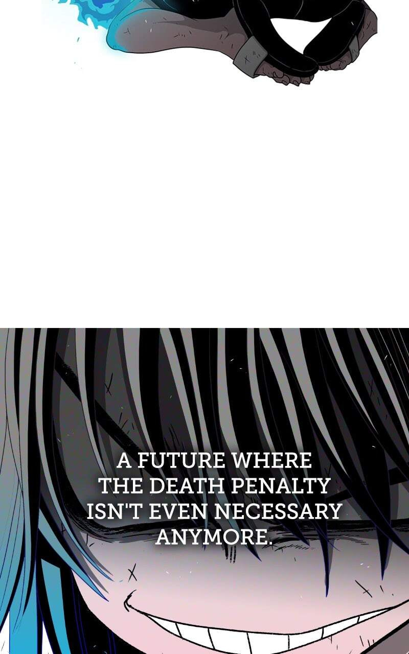 Read Graymark chapter 11 image 56 on Lezhin