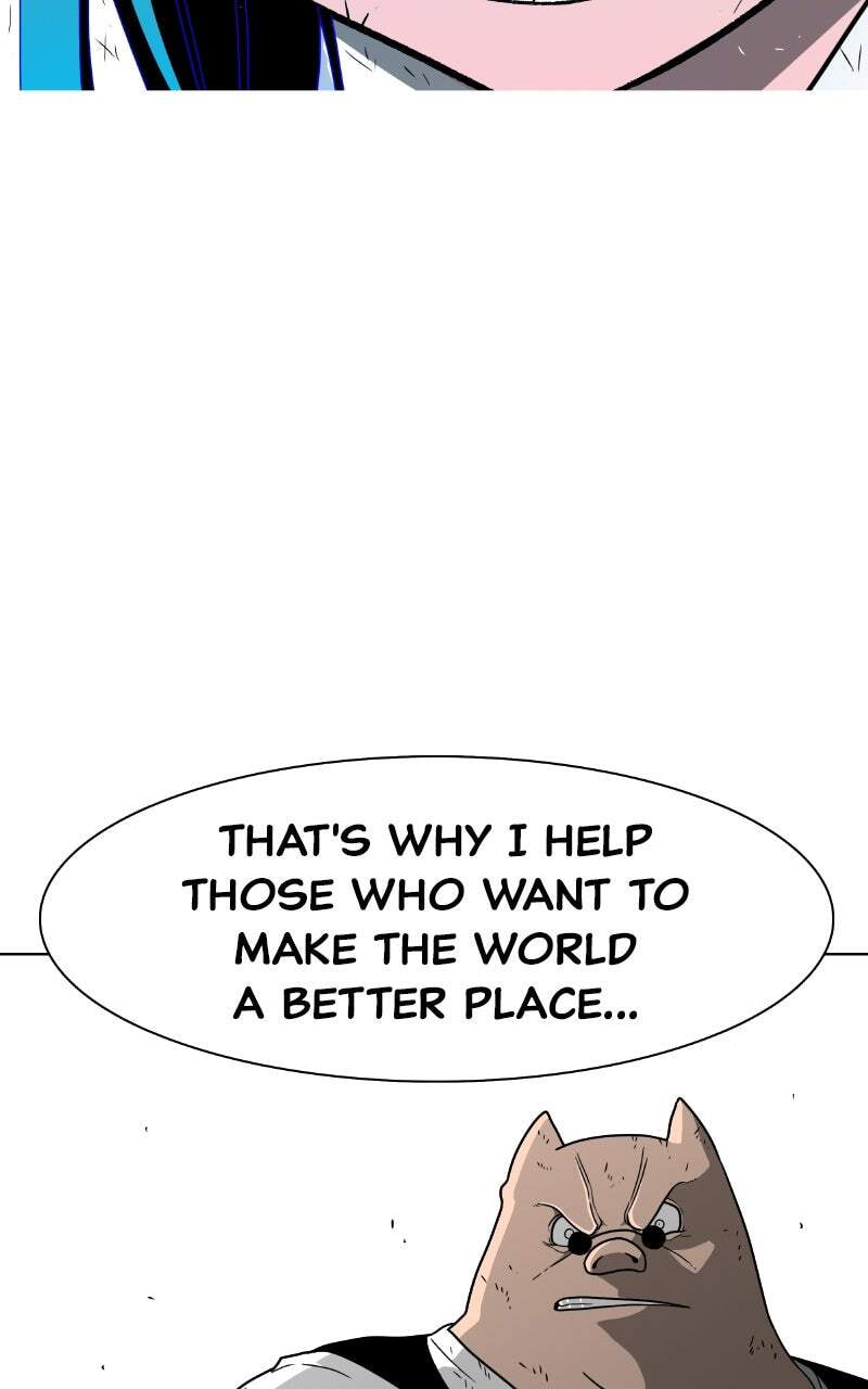 Read Graymark chapter 11 image 57 on Lezhin