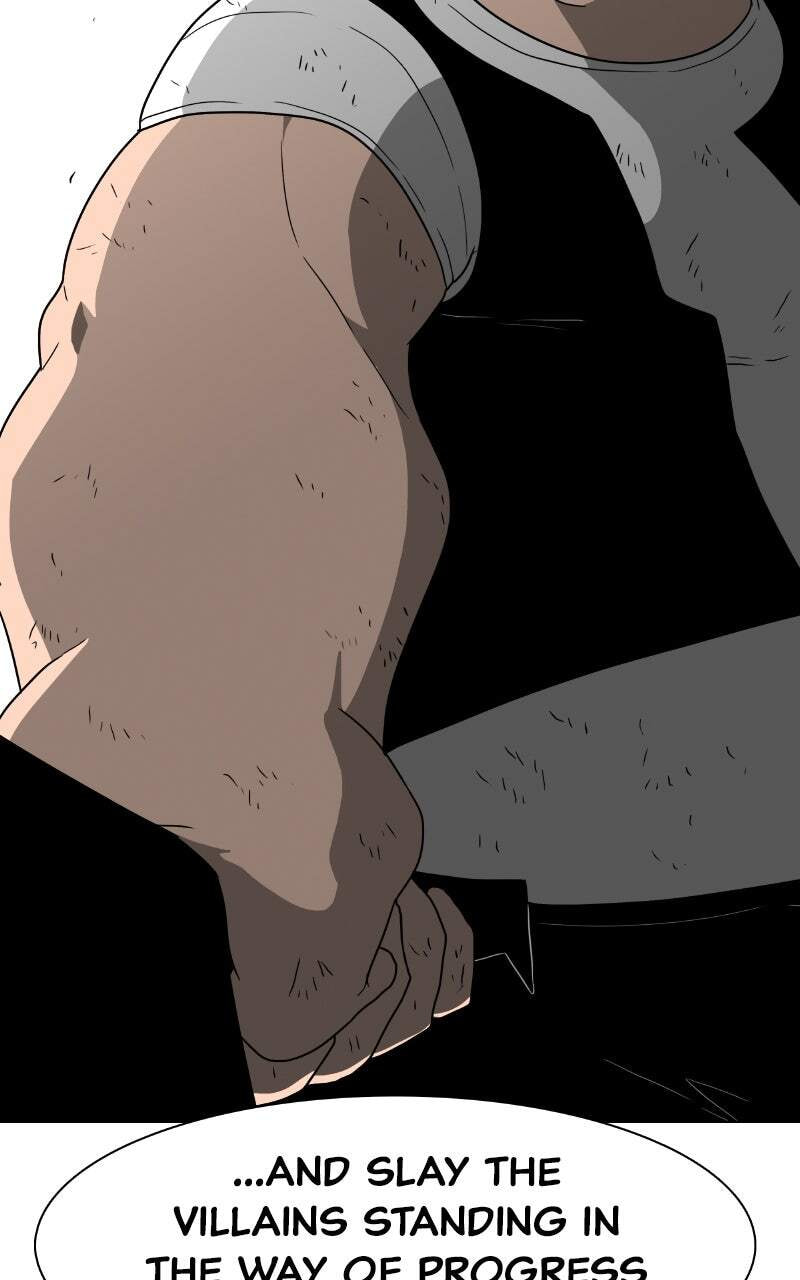 Read Graymark chapter 11 image 58 on Lezhin