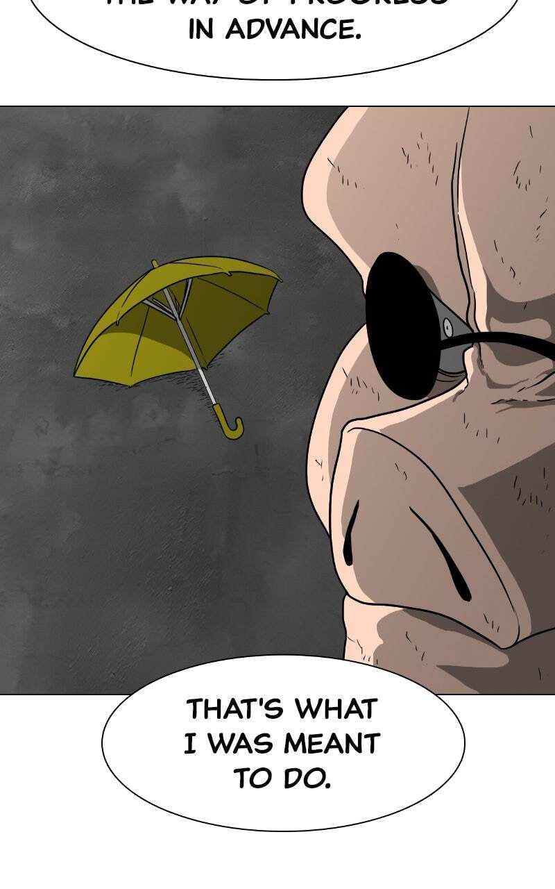 Read Graymark chapter 11 image 59 on Lezhin