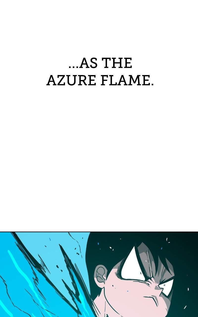 Read Graymark chapter 11 image 6 on Lezhin