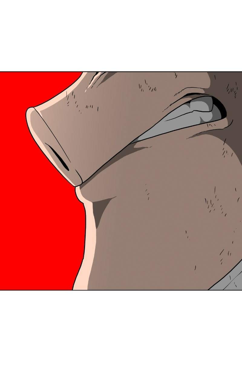 Read Graymark chapter 11 image 60 on Lezhin